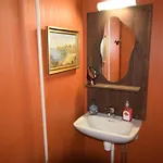 Traditional House *