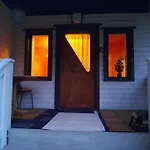 Traditional House