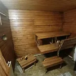 Traditional House * Rovaniemi