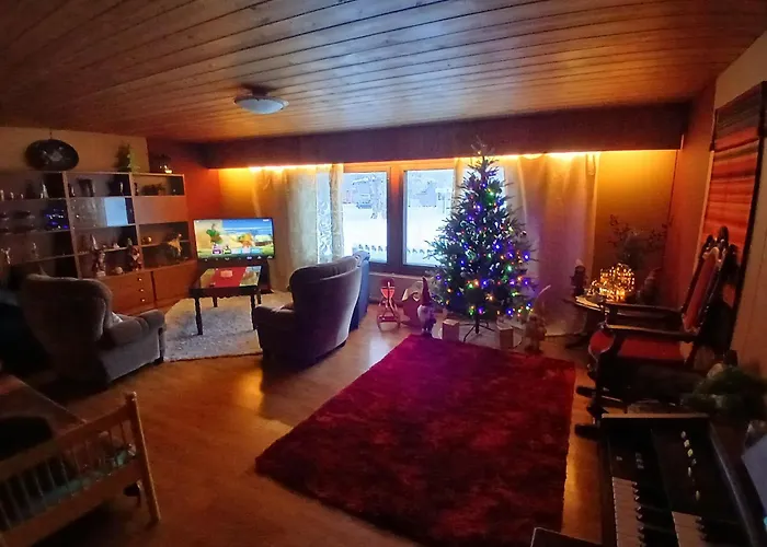 Traditional House Σπίτι διακοπών *